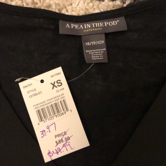 LAST CHANCE! - Picture 2 of 7